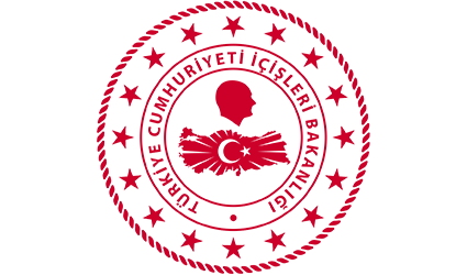 İçişleri Bakanlığı