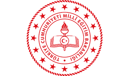 Milli Eğitim Bakanlığı