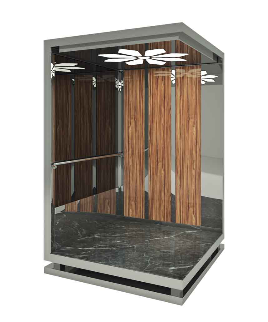 F-1009 Resmet WD 044 D