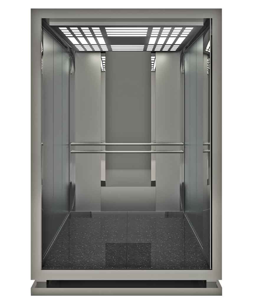 F-1006 Kalite Satina Paslanmaz