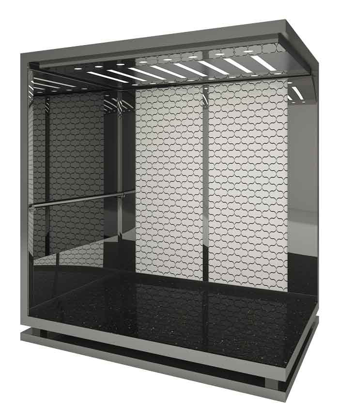 F-1007 Resmet LN 102 D