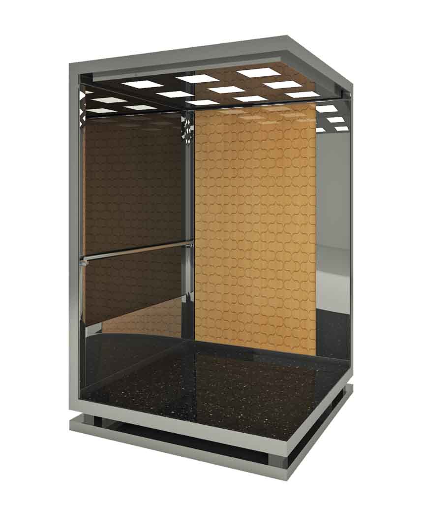 F-1008 Resmet LN 103 D